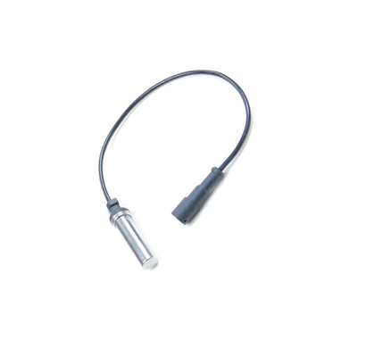 Capteur 1995 de vitesse de roue d'ABS de série de Scania G 4410329632 1784590 1506007 5021170124
