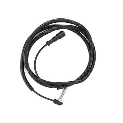 Vitesse Neoplan Actros Benz Abs Sensor A0005423118 4410324880 0015423118 de roue