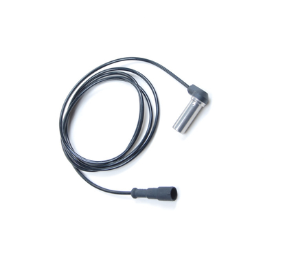 Vitesse Neoplan Actros Benz Abs Sensor A0005423118 4410324880 0015423118 de roue