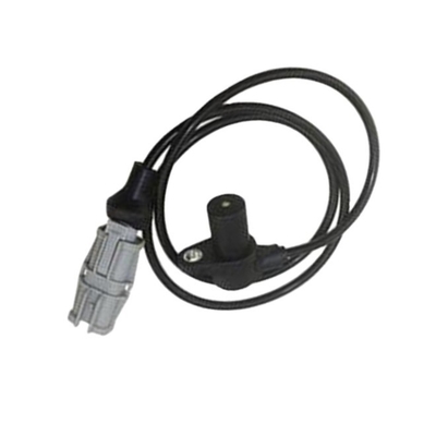 Capteur de position 0281002427 51271200015 de vilebrequin de came de camion de l'HOMME F2000