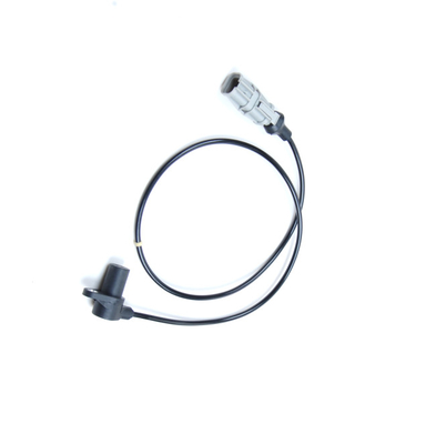 Capteur de position 0281002427 51271200015 de vilebrequin de came de camion de l'HOMME F2000