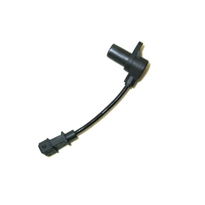Capteur de Ckp pour le capteur de position 500306772 de vilebrequin d'angle d'Iveco 82017874 162916