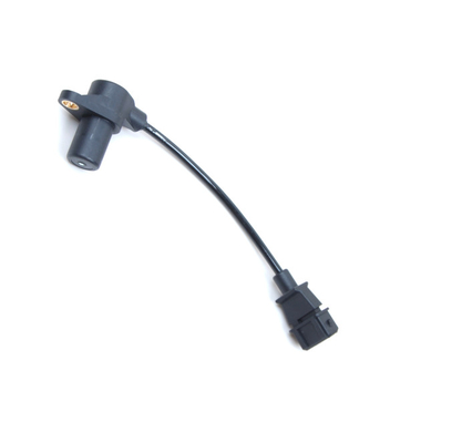 Capteur de Ckp pour le capteur de position 500306772 de vilebrequin d'angle d'Iveco 82017874 162916
