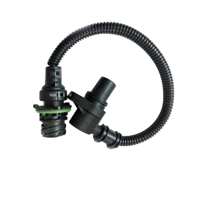 Capteur de position 3944124 0281002248 de vilebrequin de camion de VOL FH16