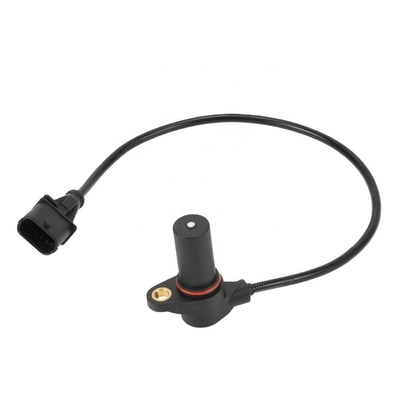 Affaire 0281002675 de VOL DAF Crankshaft Position Sensor Crank 1607435 68029496AA
