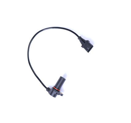 Affaire 0281002675 de VOL DAF Crankshaft Position Sensor Crank 1607435 68029496AA