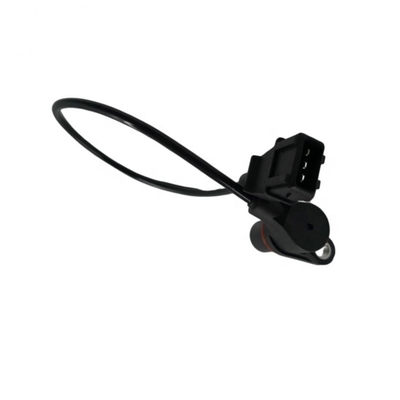 OEM 1365738 de capteur de position de manivelle d'arbre à cames de camion des CF 75 de DAF 0281002408