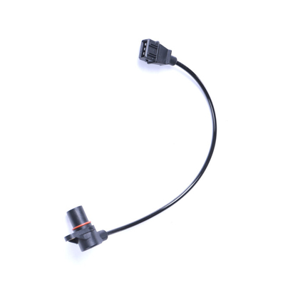OEM 1365738 de capteur de position de manivelle d'arbre à cames de camion des CF 75 de DAF 0281002408