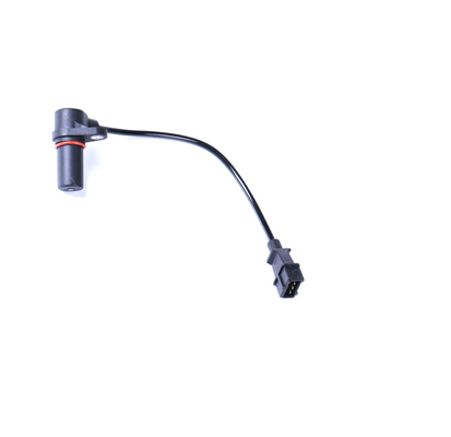 Capteur  Crank Sensor de vilebrequin de CKP 0281002206 2260193 04218699