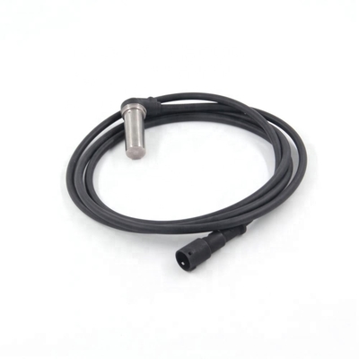 Capteur de vitesse de roue d'ABS de camion de VOL 4410329642 20490824 3985995