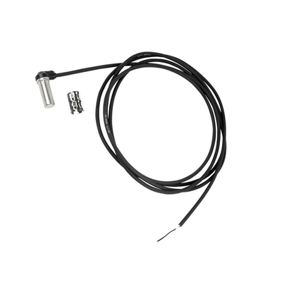 OEM 1506002 de capteur de 2013 des CF 65 ABS de DAF Truck Front Auto 1505052 1518010 4855234