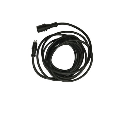 capteur de 1984 2004 95 de XF ABS de camion pour Iveco DAF Speed 0867636 5801110953 330417