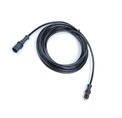capteur de 1984 2004 95 de XF ABS de camion pour Iveco DAF Speed 0867636 5801110953 330417