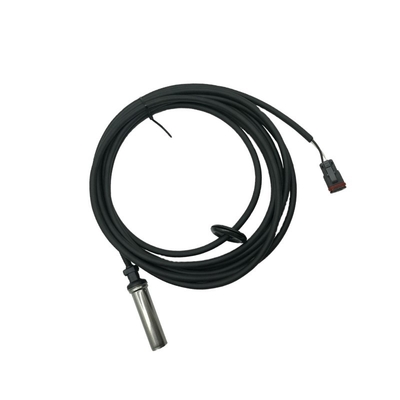 21247157 4410323890 ABS roulent le capteur de vitesse VOL Fh  Trucks Magnum 1990