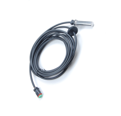 21247157 4410323890 ABS roulent le capteur de vitesse VOL Fh  Trucks Magnum 1990