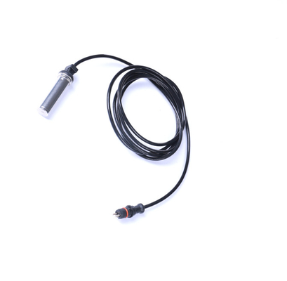 OEM 2002 de capteur de vitesse d'Iveco d'ABS de camion de Strauss de norme d'OE 4410329800 41221280
