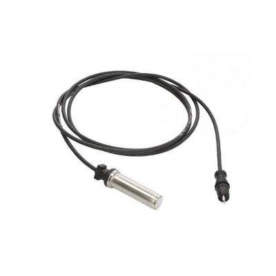 OEM 2002 de capteur de vitesse d'Iveco d'ABS de camion de Strauss de norme d'OE 4410329800 41221280