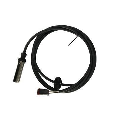 Les ABS de VOL  Truck roulent le capteur de vitesse 20528660 21247147 4410323860