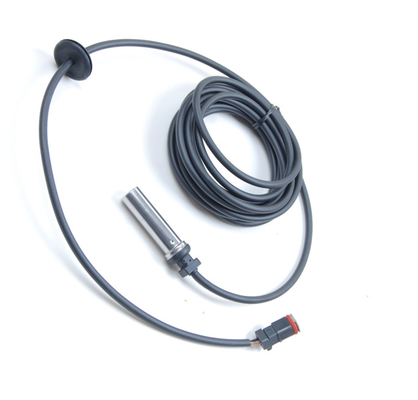 Les ABS de VOL  Truck roulent le capteur de vitesse 20528660 21247147 4410323860