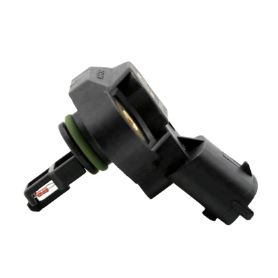 OEM 0041531828 d'ACTROS noir Mercedes Benz Map Sensor 0041531928 0281002244
