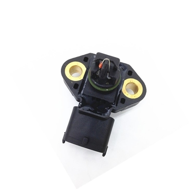 OEM 0041531828 d'ACTROS noir Mercedes Benz Map Sensor 0041531928 0281002244