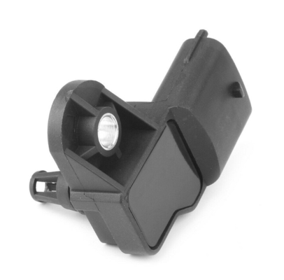 Capteur 20524936 0281002576 de pression de camion d'air de carte de GAZ  VOL FH