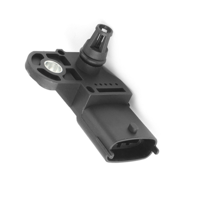 Capteur 20524936 0281002576 de pression de camion d'air de carte de GAZ  VOL FH