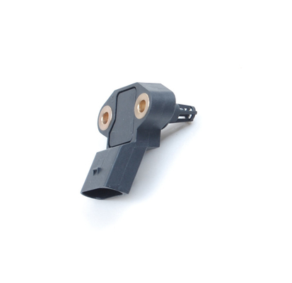Capteur MERCEDES BENZ de pression du camion ISO9001 2008 0281006481 0041537028 0041537628