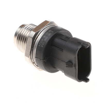 HOMME  VOL Fuel Pressure Sensor d'Iveco 504152959 0281006425 7420792328