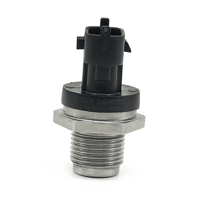 HOMME  VOL Fuel Pressure Sensor d'Iveco 504152959 0281006425 7420792328