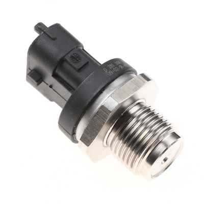 HOMME  VOL Fuel Pressure Sensor d'Iveco 504152959 0281006425 7420792328