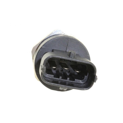 Capteur commun 0281002851 2T2906051B de pression de camion de rail de KOMATSU Cummins 8.3L