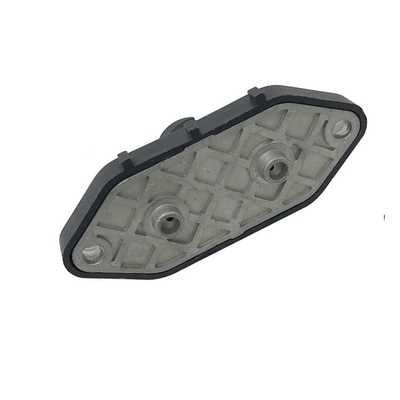 OEM 4410435041 capteur de pression de camion de 0004303907 poussées pour Mercedes Benz ATEGO 3