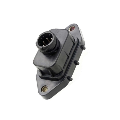 OEM 4410435041 capteur de pression de camion de 0004303907 poussées pour Mercedes Benz ATEGO 3