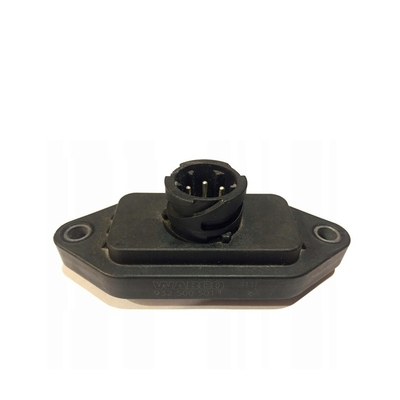 Capteur 2002 de Mercedes Axor Boost Truck Pressure 9325005011 4410435041 0015426518