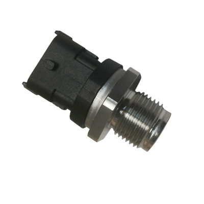 Série 1999 de TG de camion d'HOMME capteur commun 0281006365 0281002801 de rail de 2007 carburants