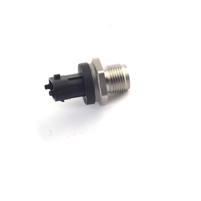 Capteur 0281006327 0281002787 de pression de camion de rail de Cummins KOMATSU Dodge