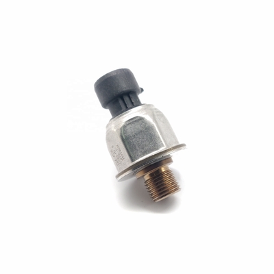 Capteur 2244536 de pression de carburant de rail de challengeur de CAT 55 1946726 3PP61