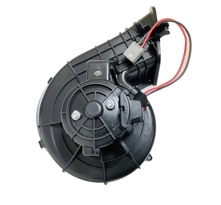 OEM 84223451 de ventilateur de camion de FM FH de camion de VOL de turbine de la conduite à droite RHD 82407985