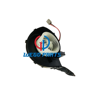 OEM 84223451 de ventilateur de camion de FM FH de camion de VOL de turbine de la conduite à droite RHD 82407985