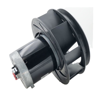 OEM de CAT de turbine de camion du noir 2007 de moteur de voiture 466-7341 123641 150-3351