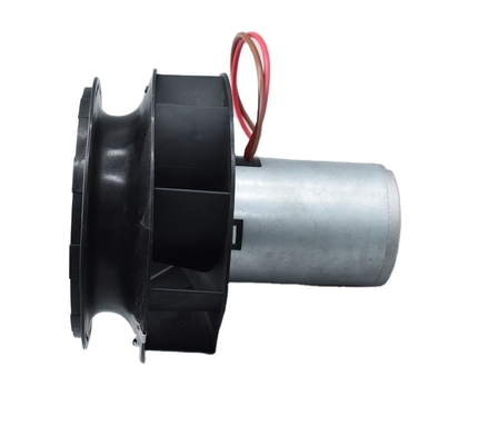 OEM de CAT de turbine de camion du noir 2007 de moteur de voiture 466-7341 123641 150-3351
