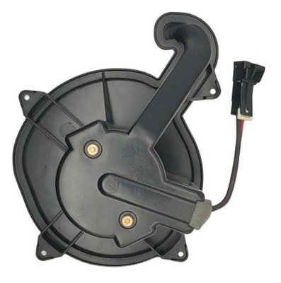 OEM Iso9001 85128713 de  Blower Motor Black 2008 de vision de sommet