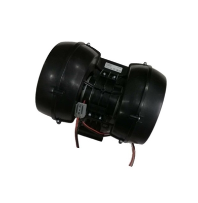 OEM international 1000431297 58602000D de turbine de camion de Navistar T2465