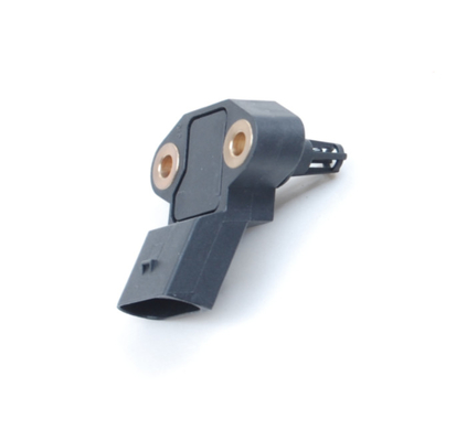 0281006481 capteur Mercedes Map Sensor de pression de 0041537628 camions