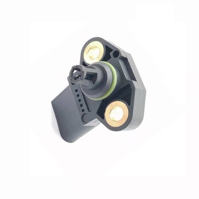0281006481 capteur Mercedes Map Sensor de pression de 0041537628 camions