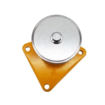 excavatrice Idler Cat Belt Tensioner de 320c 320d C6.4 1838236 3054908 2941782