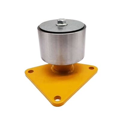 excavatrice Idler Cat Belt Tensioner de 320c 320d C6.4 1838236 3054908 2941782