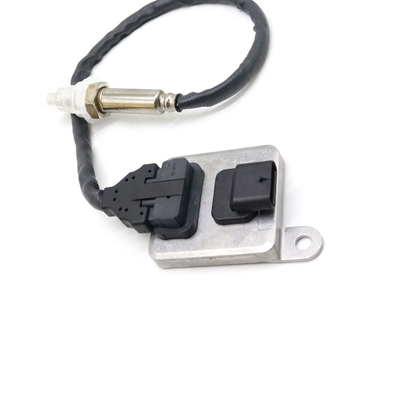 Capteur E81 E88 E90 11787587130 de NOx d'oxyde d'azote de BMW 758713005 5WK96621J