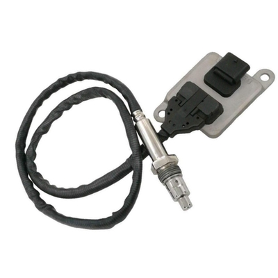 Capteur standard de Nox de la voiture 12V d'OE pour BMW E81 E82 E87 E91 E92 5WK96621F 758713001